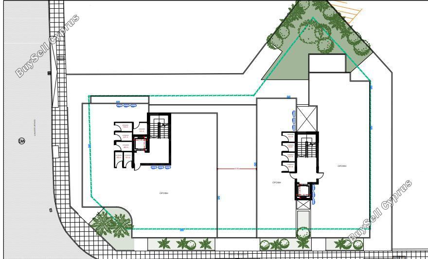 2 bedroom apartment for sale egkomi nicosia 8140762 image 13404429