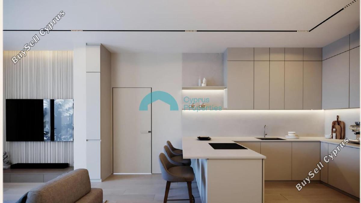2 bedroom apartment for sale faneromeni larnaca 8809762 image 16816511