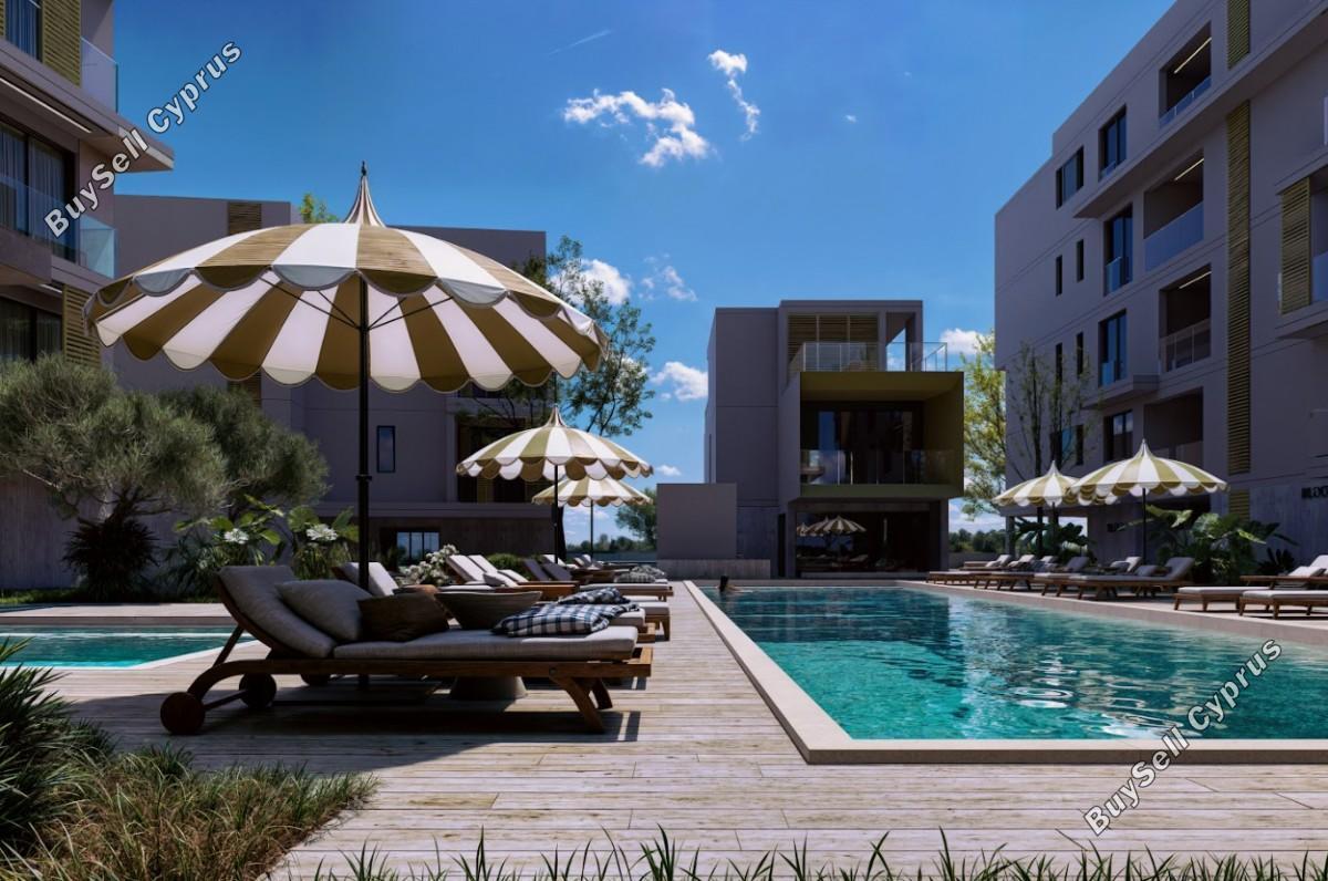 2 bedroom apartment for sale geroskipou paphos 8399762 image 17178820
