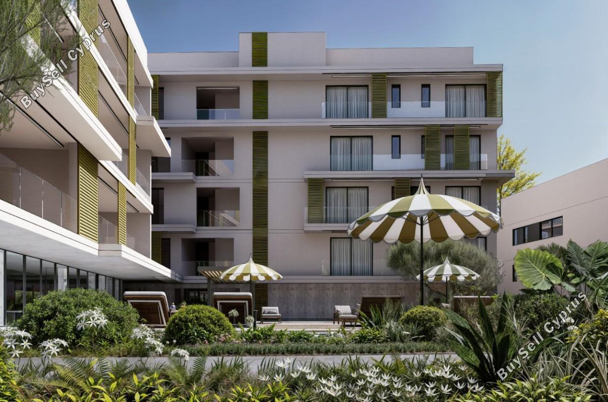 2 bedroom apartment for sale geroskipou paphos 8399762 image 17178832