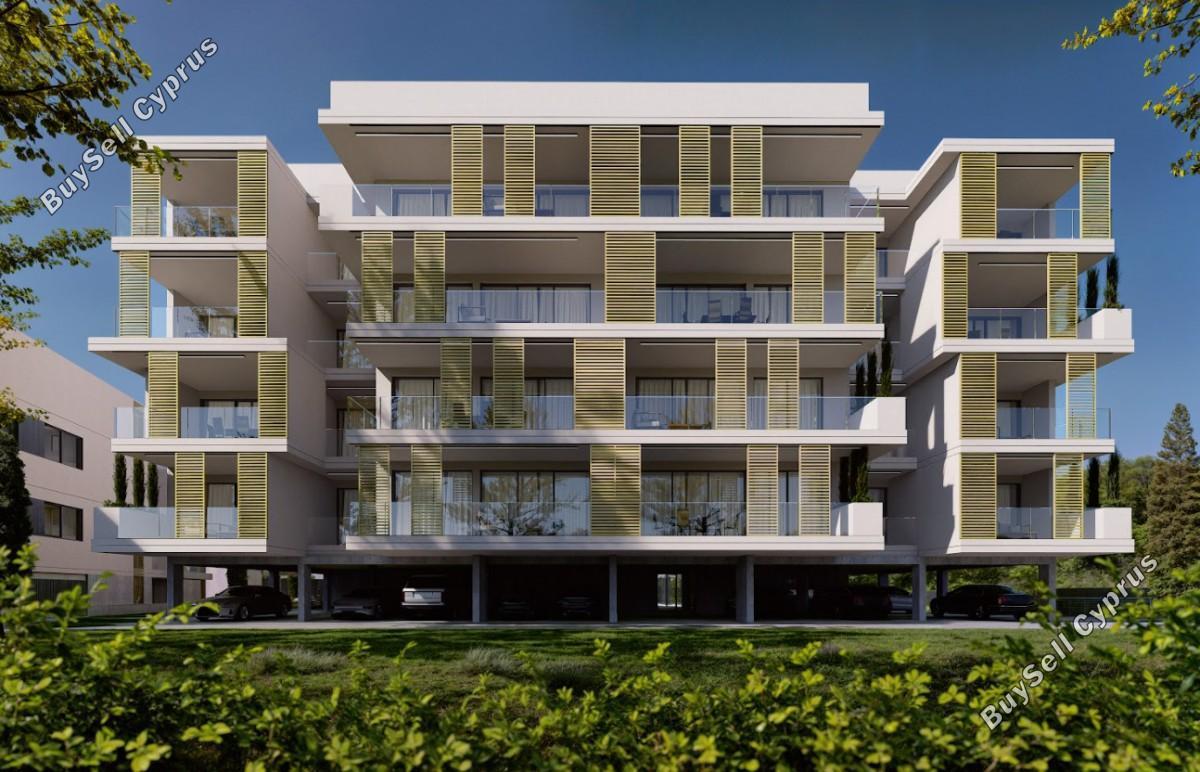 2 bedroom apartment for sale geroskipou paphos 8399762 image 17178834
