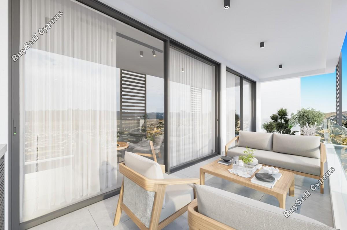2 bedroom apartment for sale geroskipou paphos 8399762 image 17178839