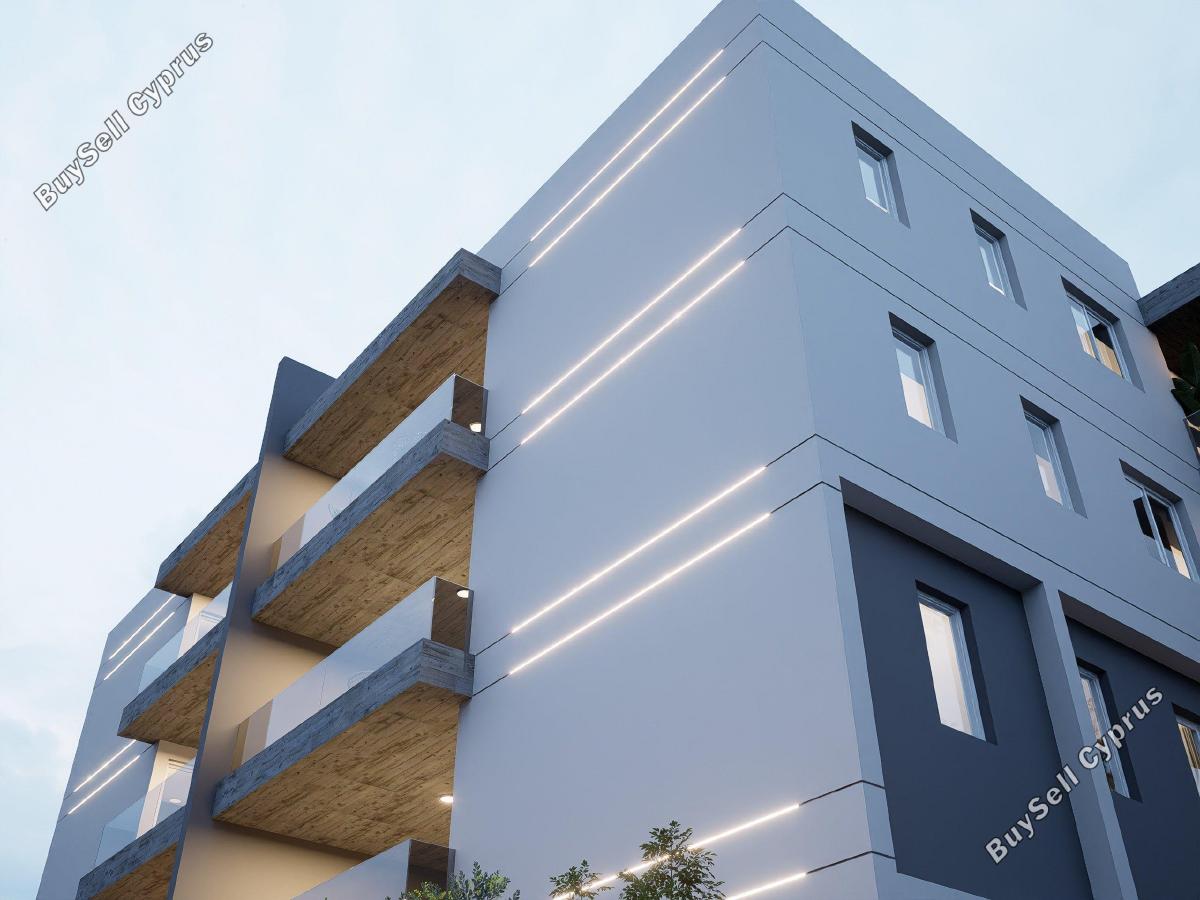 2 bedroom apartment for sale kato polemidia limassol 8977762 image 17952683