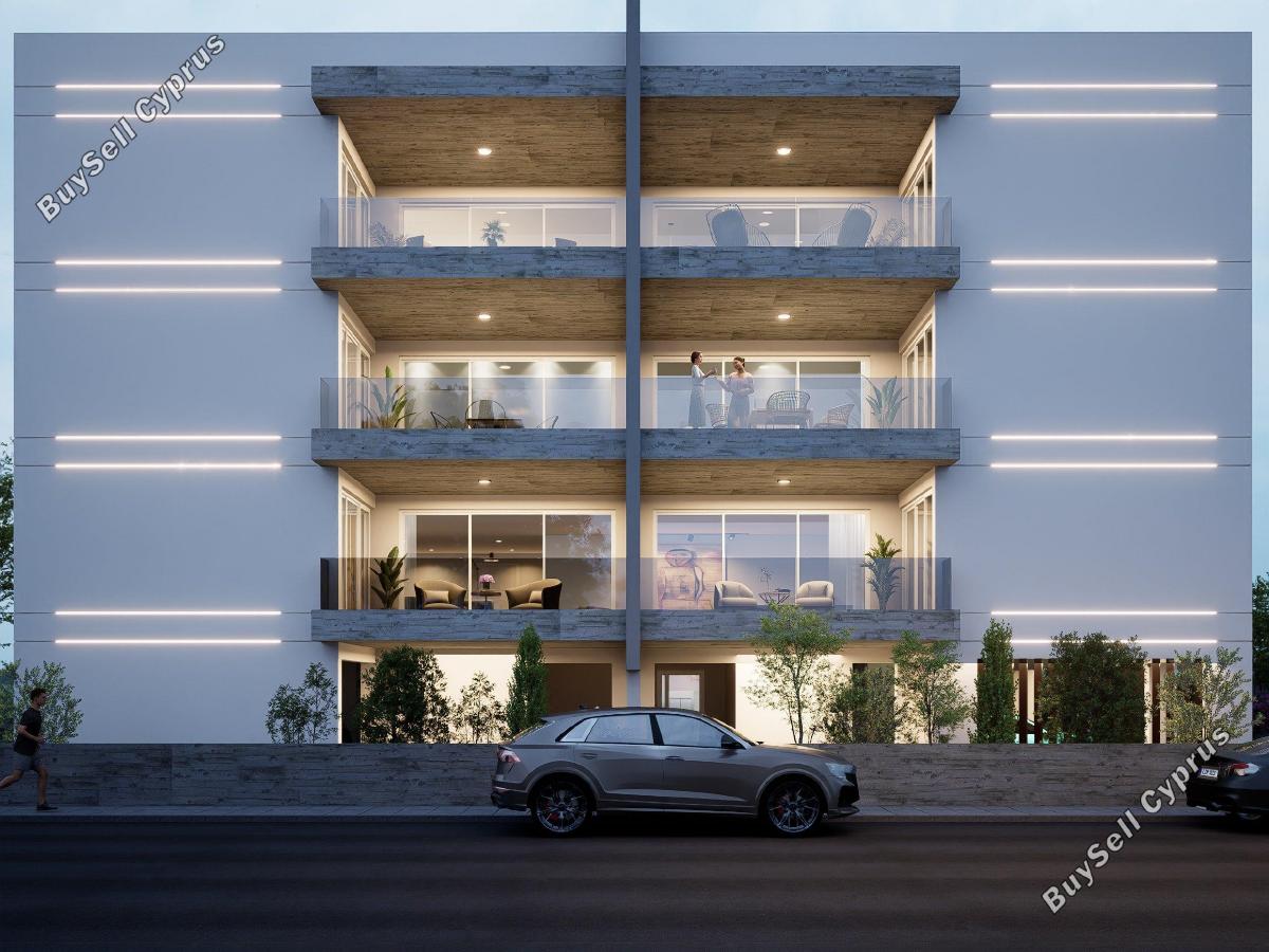 2 bedroom apartment for sale kato polemidia limassol 8977762 image 17952688