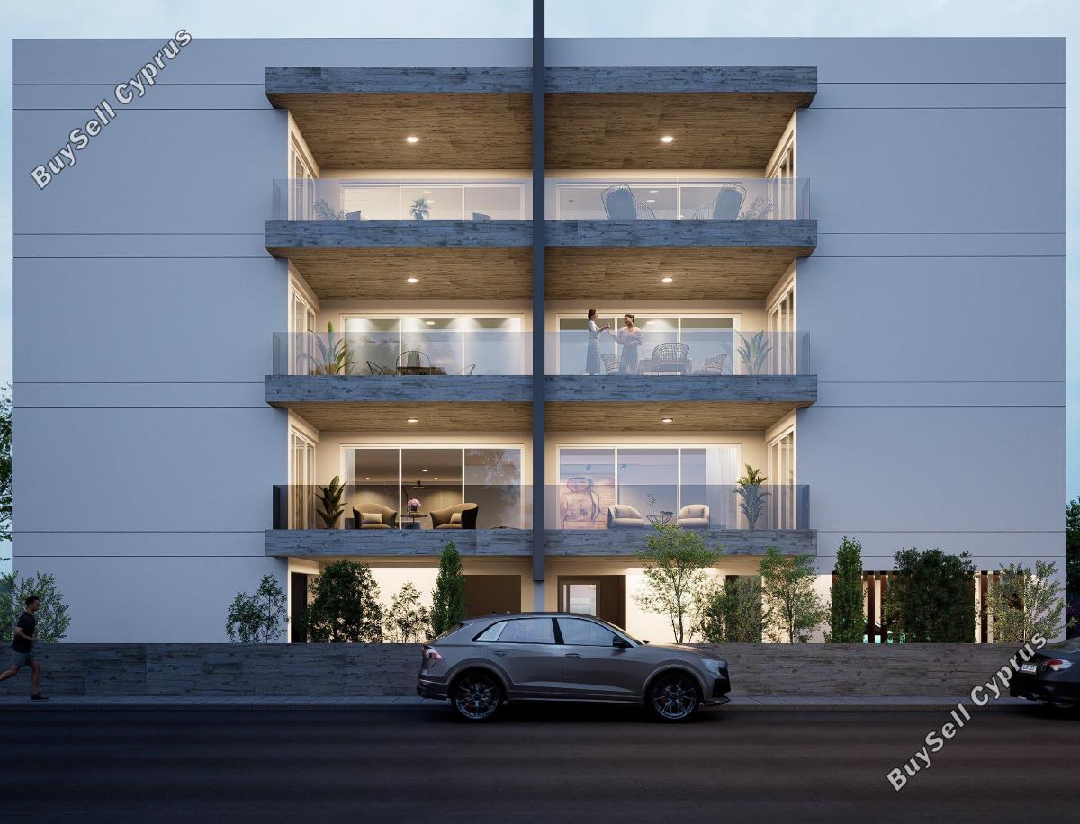 2 bedroom apartment for sale kato polemidia limassol 8977762 image 17952689