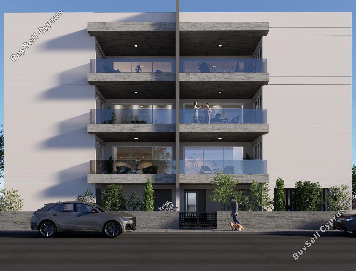 2 bedroom apartment for sale kato polemidia limassol 8977762 image 17952691