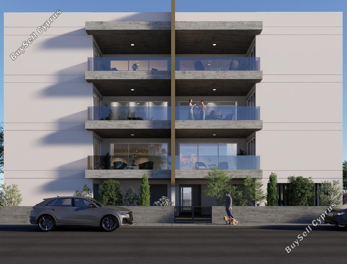 2 bedroom apartment for sale kato polemidia limassol 8977762 image 17952692