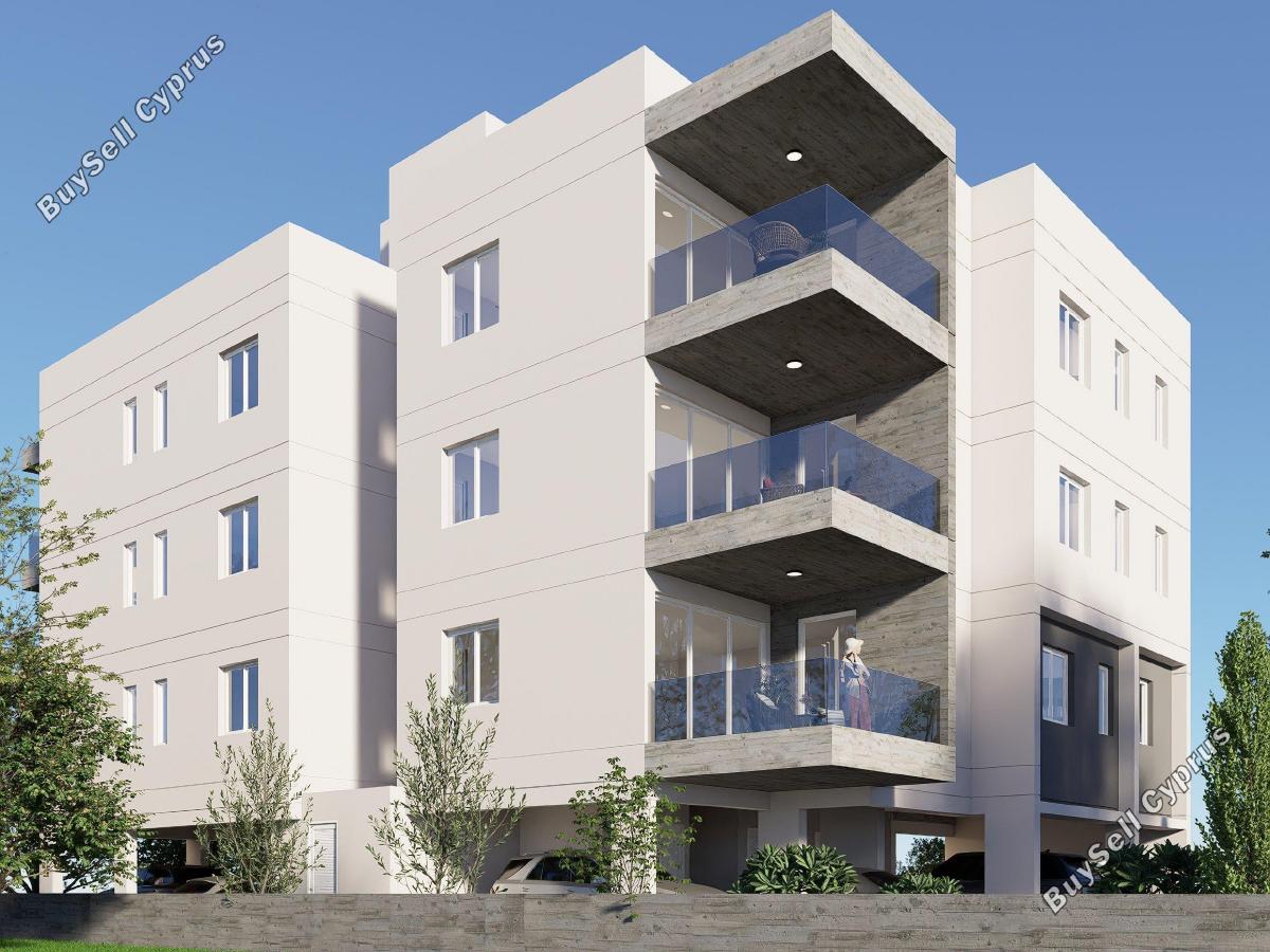 2 bedroom apartment for sale kato polemidia limassol 8977762 image 17952704