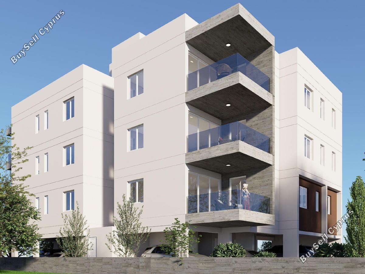 2 bedroom apartment for sale kato polemidia limassol 8977762 image 17952708