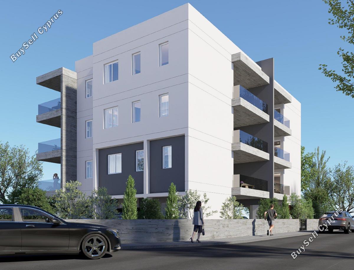 2 bedroom apartment for sale kato polemidia limassol 8977762 image 17952710