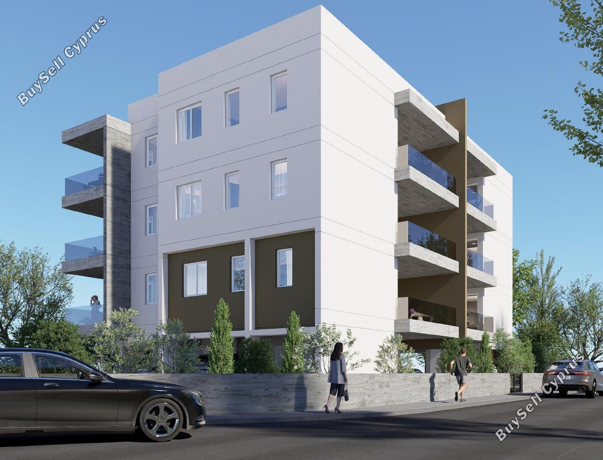 2 bedroom apartment for sale kato polemidia limassol 8977762 image 17952712