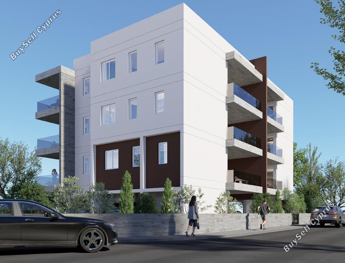 2 bedroom apartment for sale kato polemidia limassol 8977762 image 17952713