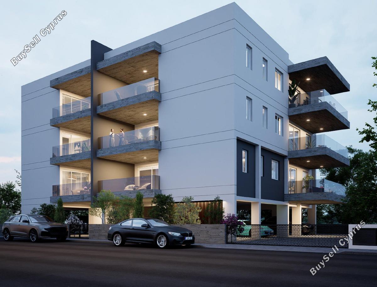 2 bedroom apartment for sale kato polemidia limassol 8977762 image 17952717