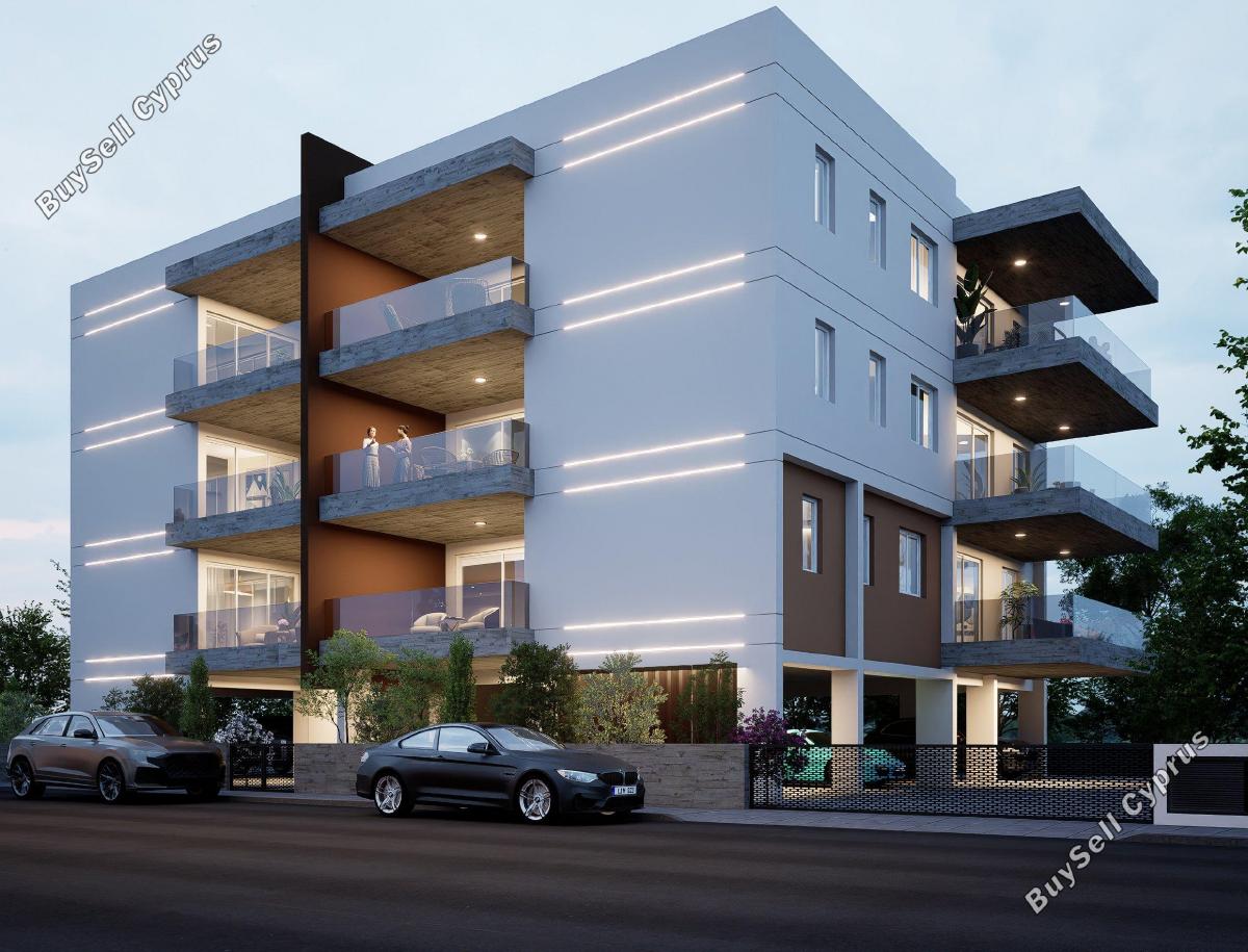 2 bedroom apartment for sale kato polemidia limassol 8977762 image 17952719