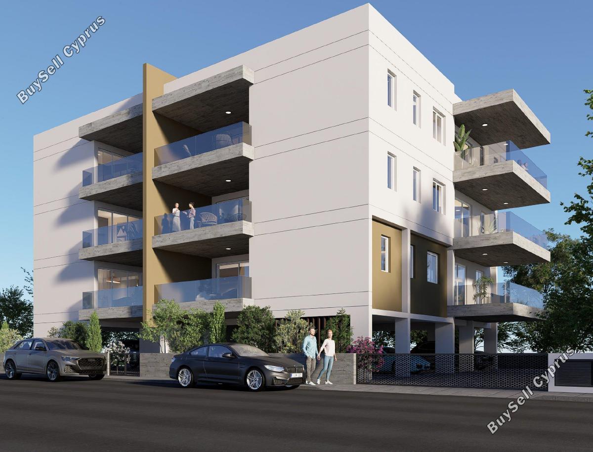2 bedroom apartment for sale kato polemidia limassol 8977762 image 17952722