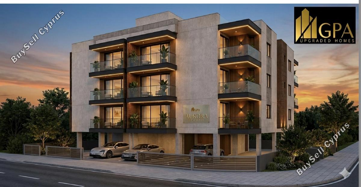 2 bedroom apartment for sale kato polemidia limassol 8977762 image 17952730