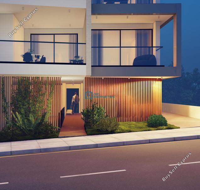 2 bedroom apartment for sale larnaca municipality larnaca 7821762 image 10686183