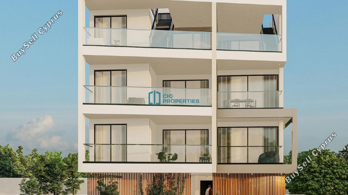 2 bedroom apartment for sale larnaca municipality larnaca 7821762 image 10686185