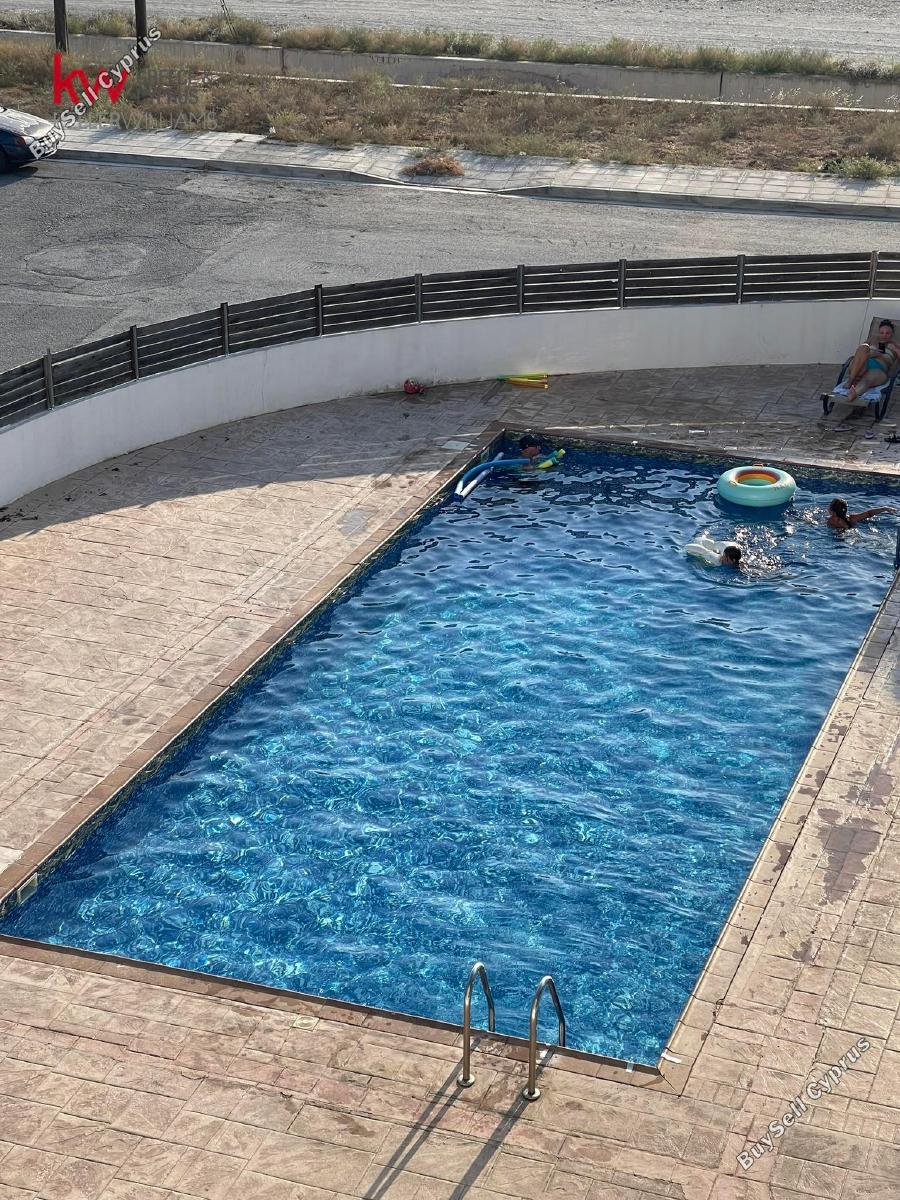 2 bedroom apartment for sale mackenzie larnaca 8406762 image 14887066