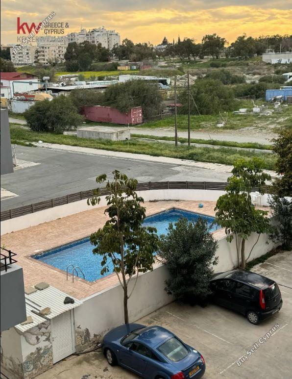 2 bedroom apartment for sale mackenzie larnaca 8406762 image 14887067