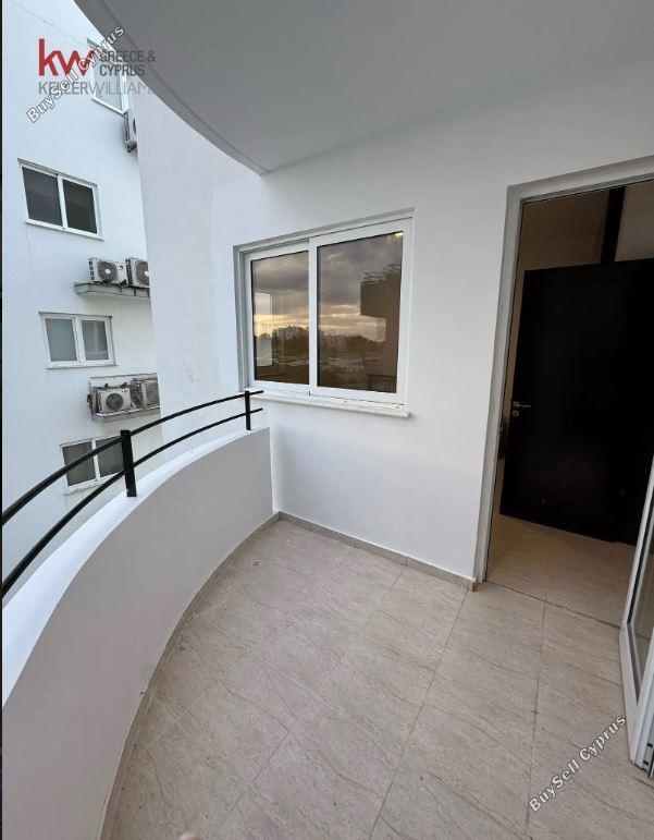 2 bedroom apartment for sale mackenzie larnaca 8406762 image 14887068