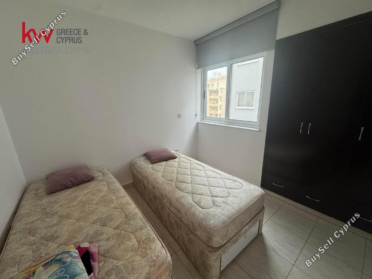 2 bedroom apartment for sale mackenzie larnaca 8406762 image 14887070