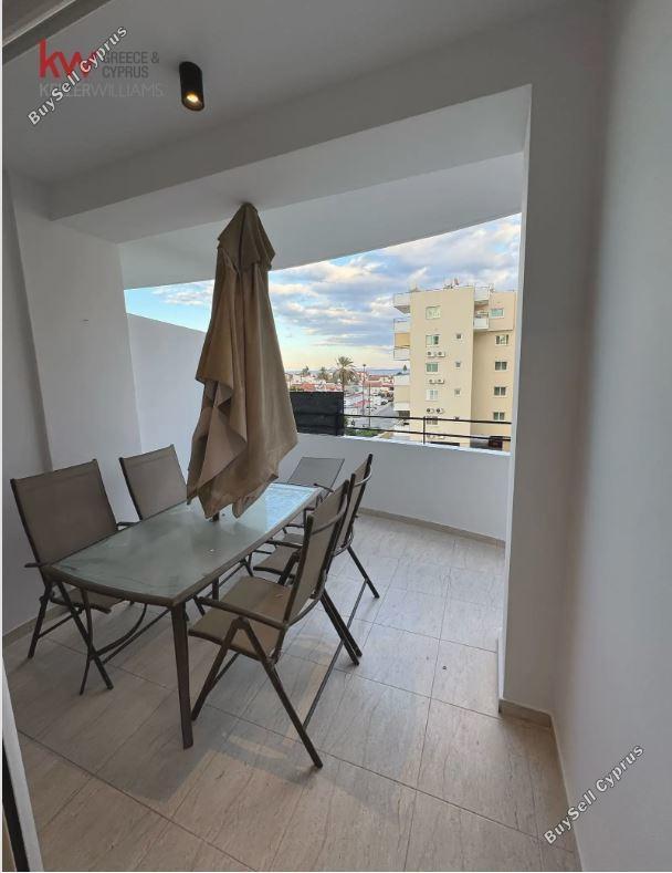 2 bedroom apartment for sale mackenzie larnaca 8406762 image 14887073