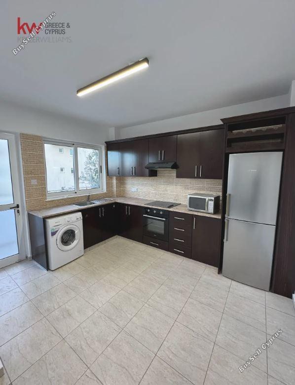 2 bedroom apartment for sale mackenzie larnaca 8406762 image 14887075