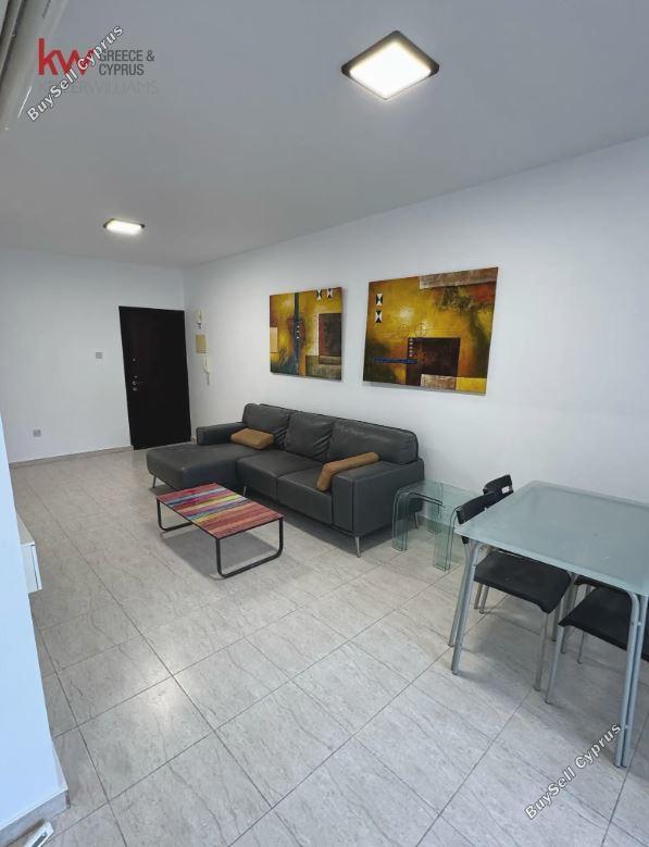 2 bedroom apartment for sale mackenzie larnaca 8406762 image 14887076