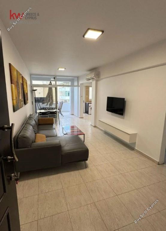 2 bedroom apartment for sale mackenzie larnaca 8406762 image 14887077