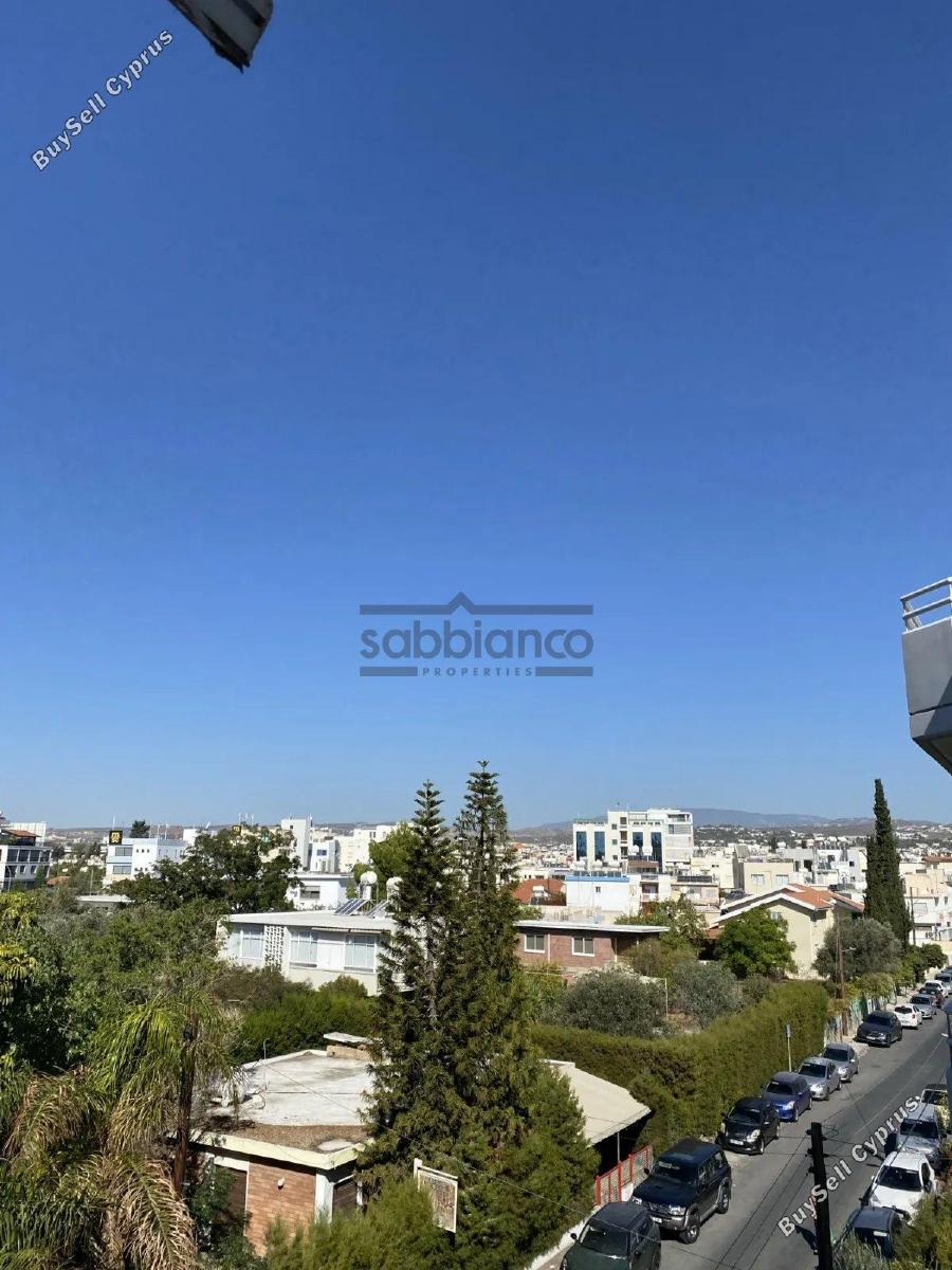 2 bedroom apartment for sale moni limassol 8748762 image 16468334