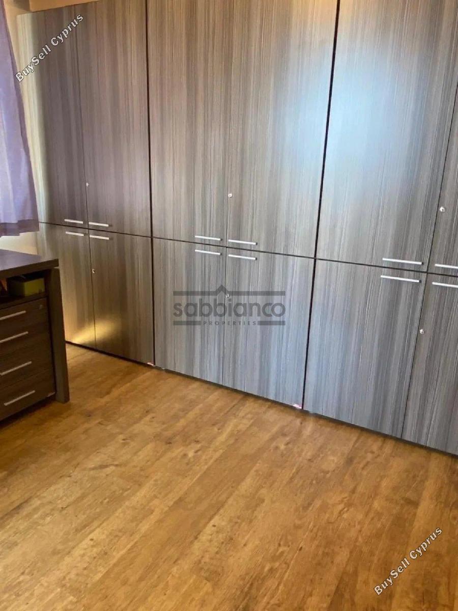 2 bedroom apartment for sale moni limassol 8748762 image 16468342