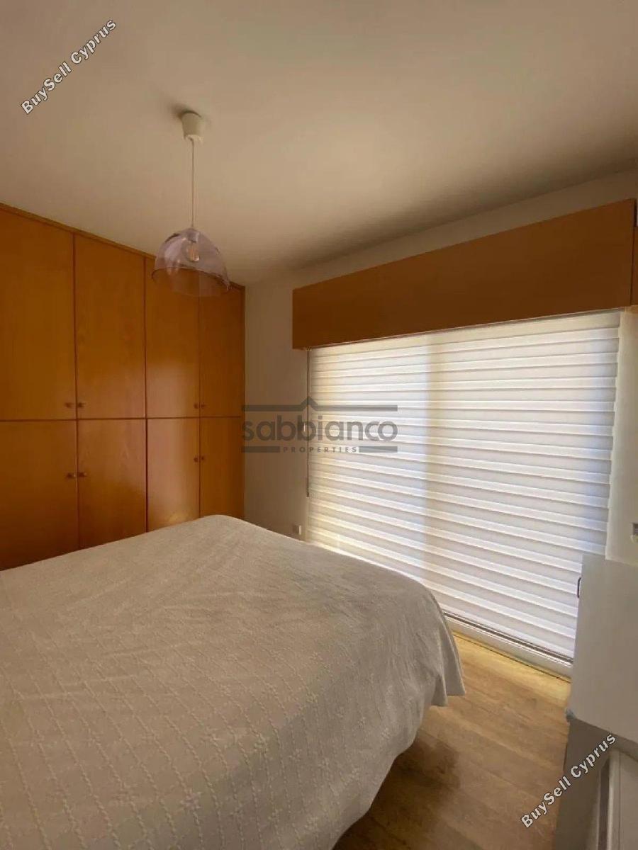 2 bedroom apartment for sale moni limassol 8748762 image 16468346