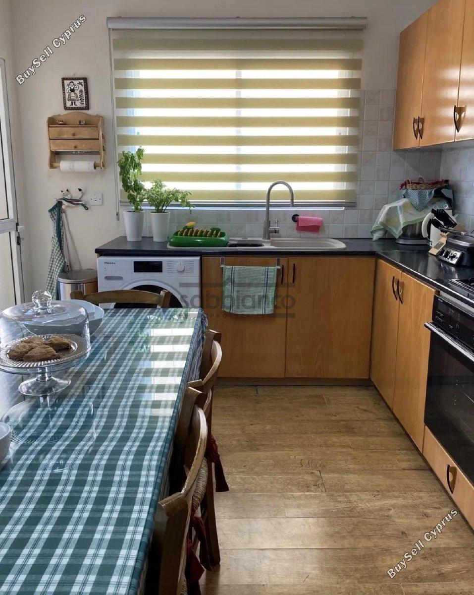 2 bedroom apartment for sale moni limassol 8748762 image 16468348