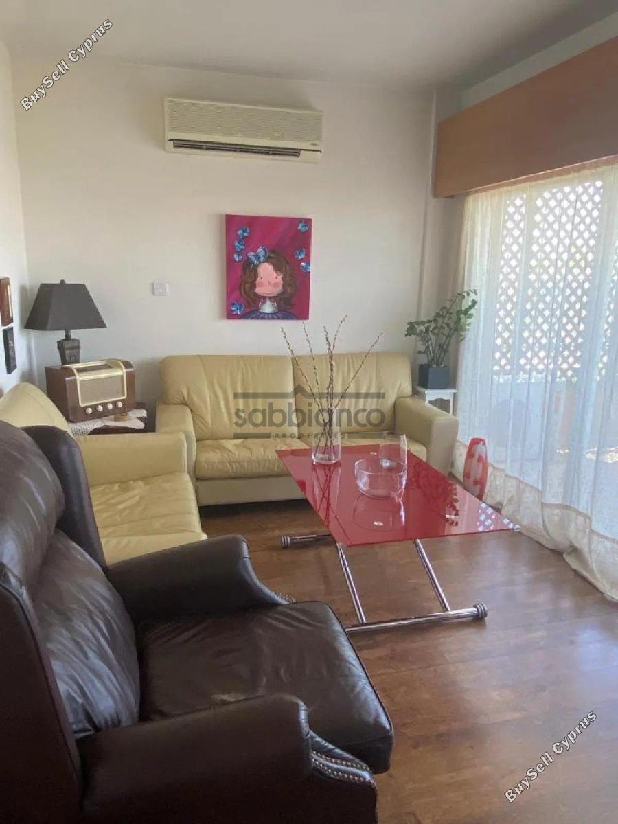 2 bedroom apartment for sale moni limassol 8748762 image 16468353