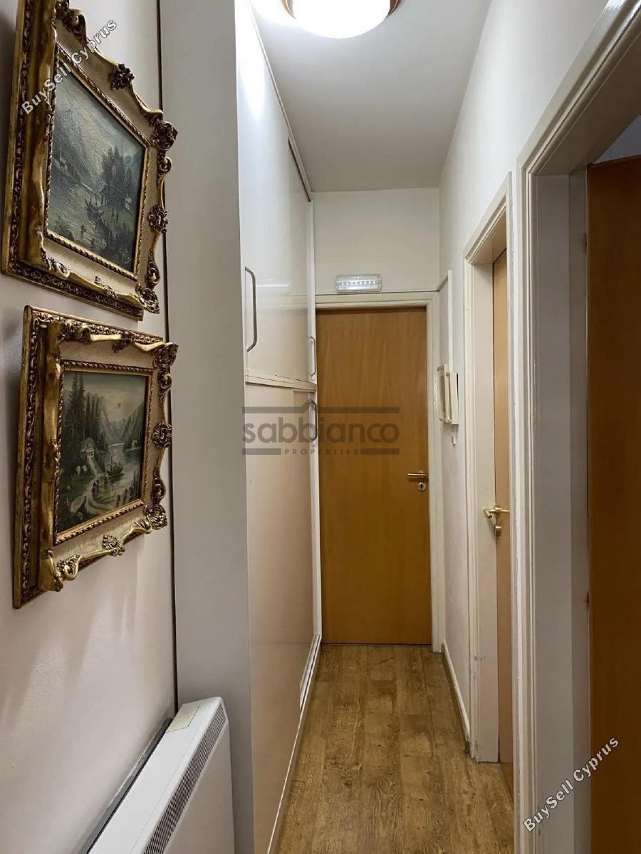 2 bedroom apartment for sale moni limassol 8748762 image 16468356