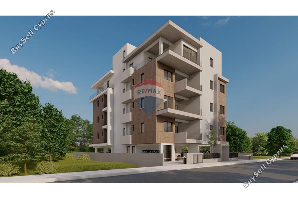 2 bedroom apartment for sale omonoia limassol 7609762 image 14148825