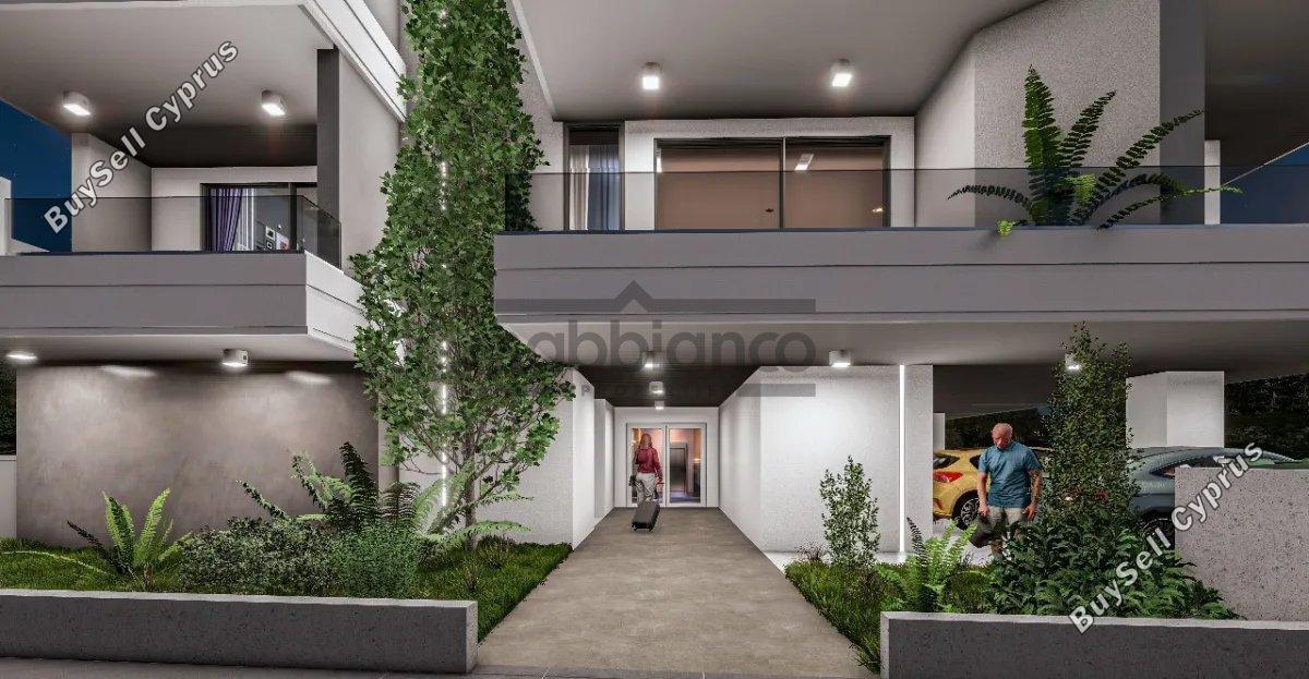 2 bedroom apartment for sale pyrga larnaca 8736762 image 16350271