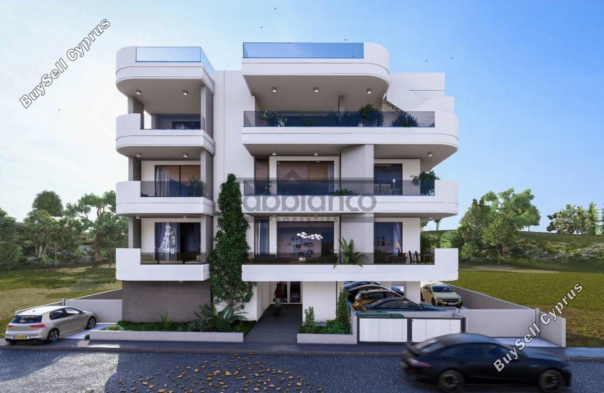 2 bedroom apartment for sale pyrga larnaca 8736762 image 16350275