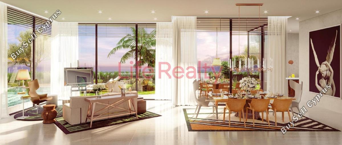 2 bedroom apartment for sale pyrgos limassol limassol 8913762 image 17575357