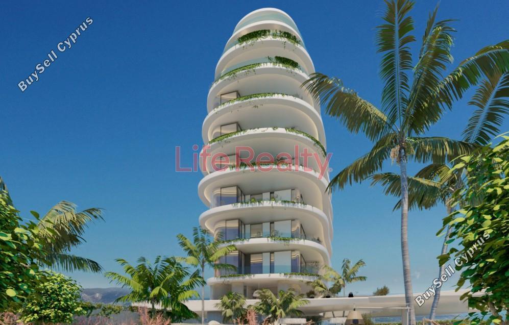 2 bedroom apartment for sale pyrgos limassol limassol 8913762 image 17575362