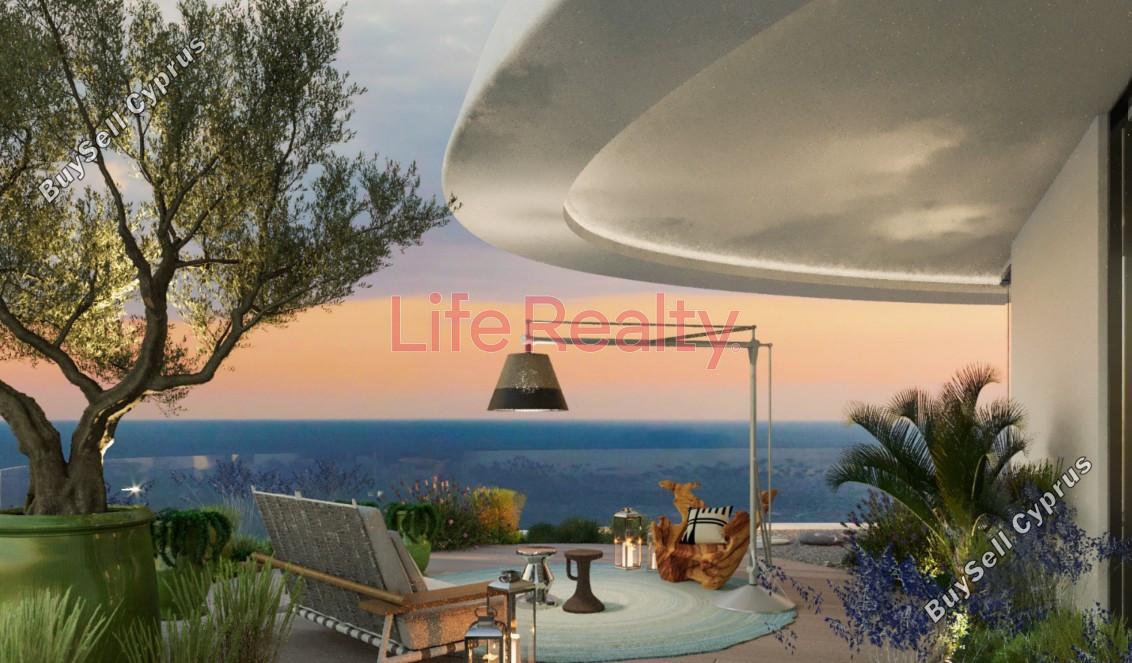 2 bedroom apartment for sale pyrgos limassol limassol 8913762 image 17575363