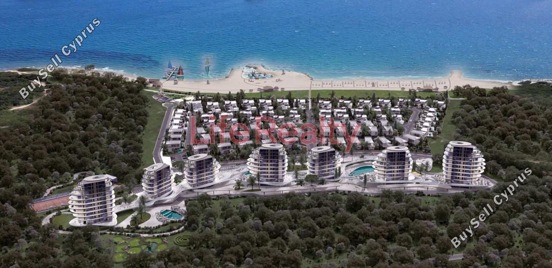2 bedroom apartment for sale pyrgos limassol limassol 8913762 image 17575366