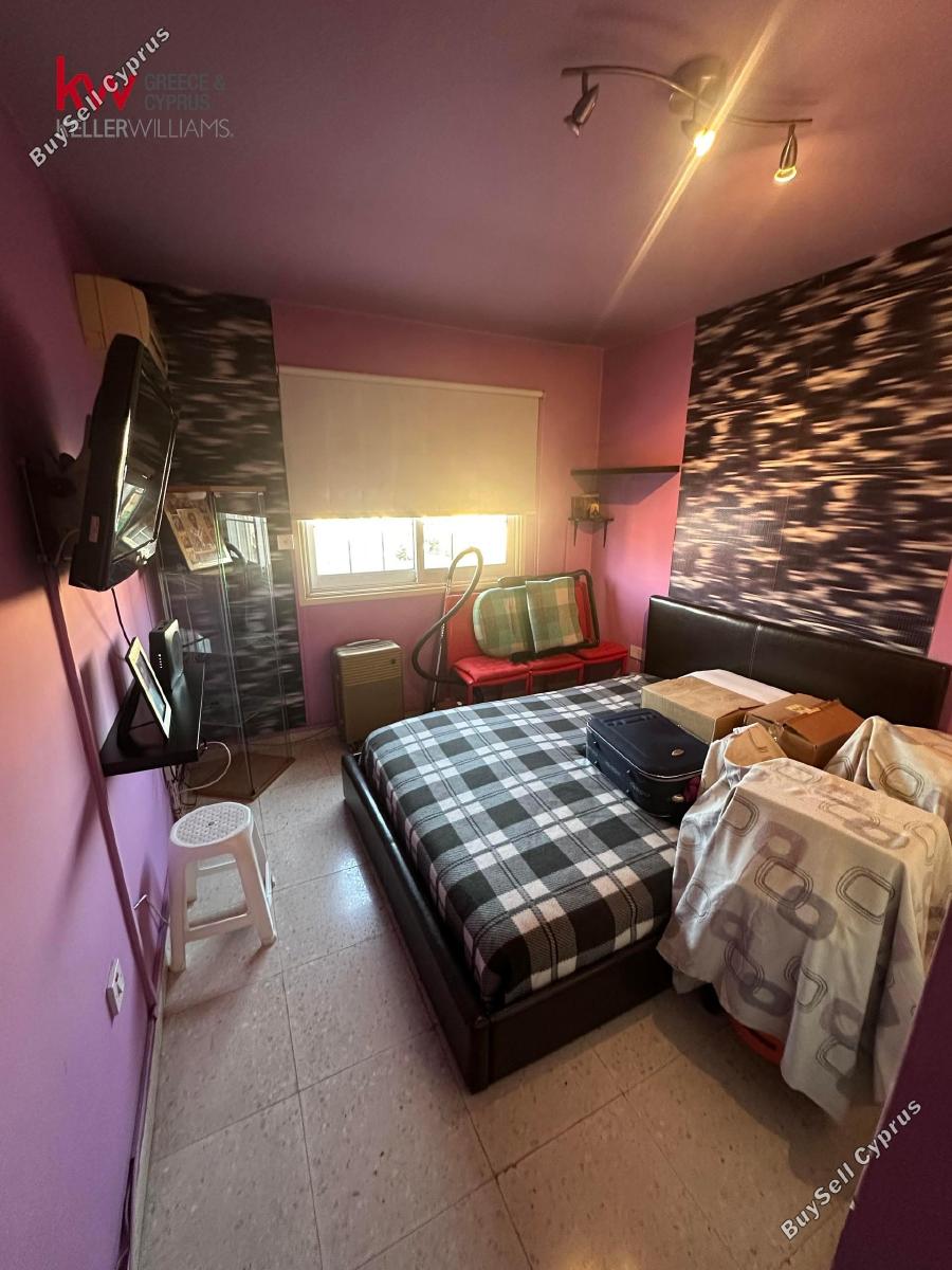 2 bedroom apartment for sale sotiros agios ioannis larnaca larnaca 7799762 image 16132897
