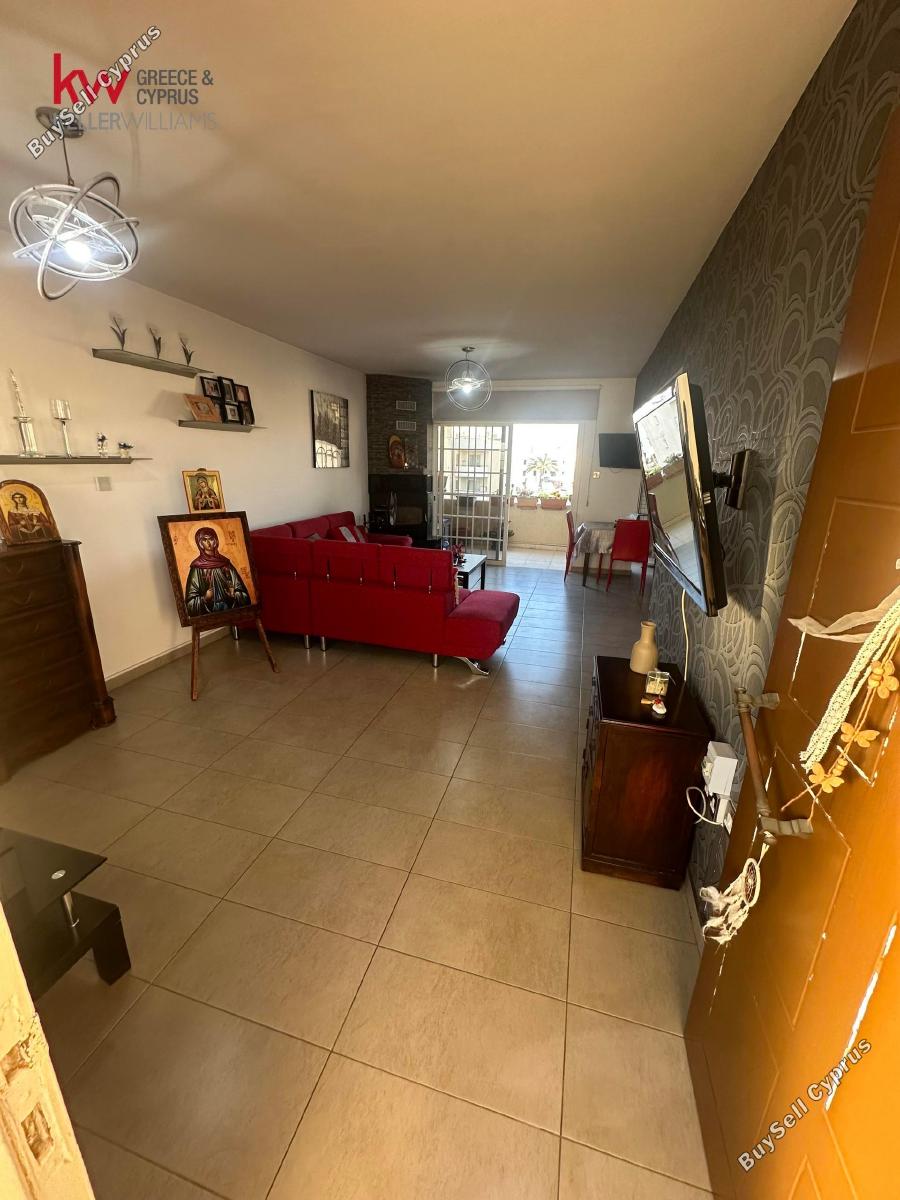 2 bedroom apartment for sale sotiros agios ioannis larnaca larnaca 7799762 image 16132901