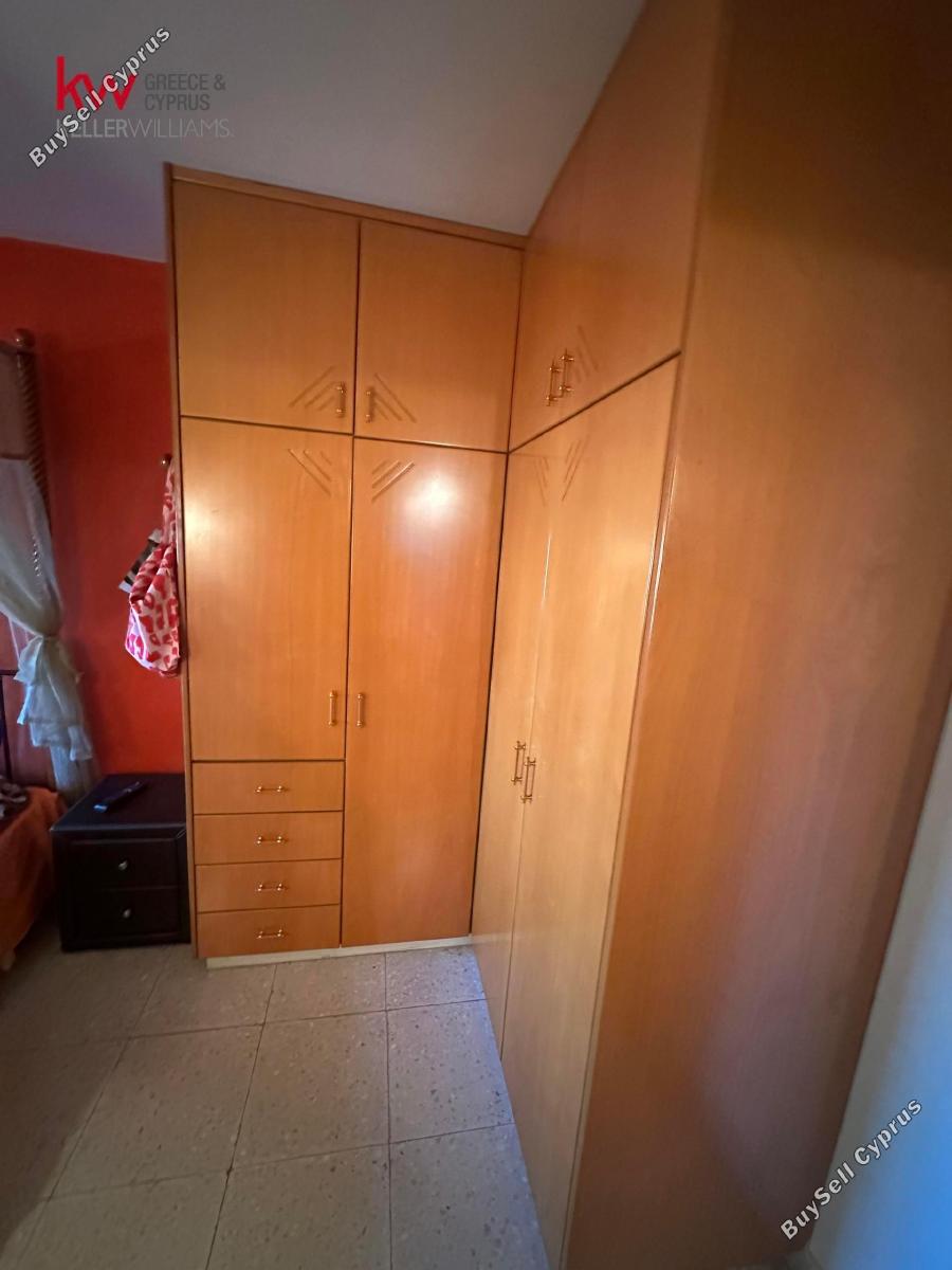 2 bedroom apartment for sale sotiros agios ioannis larnaca larnaca 7799762 image 17214574