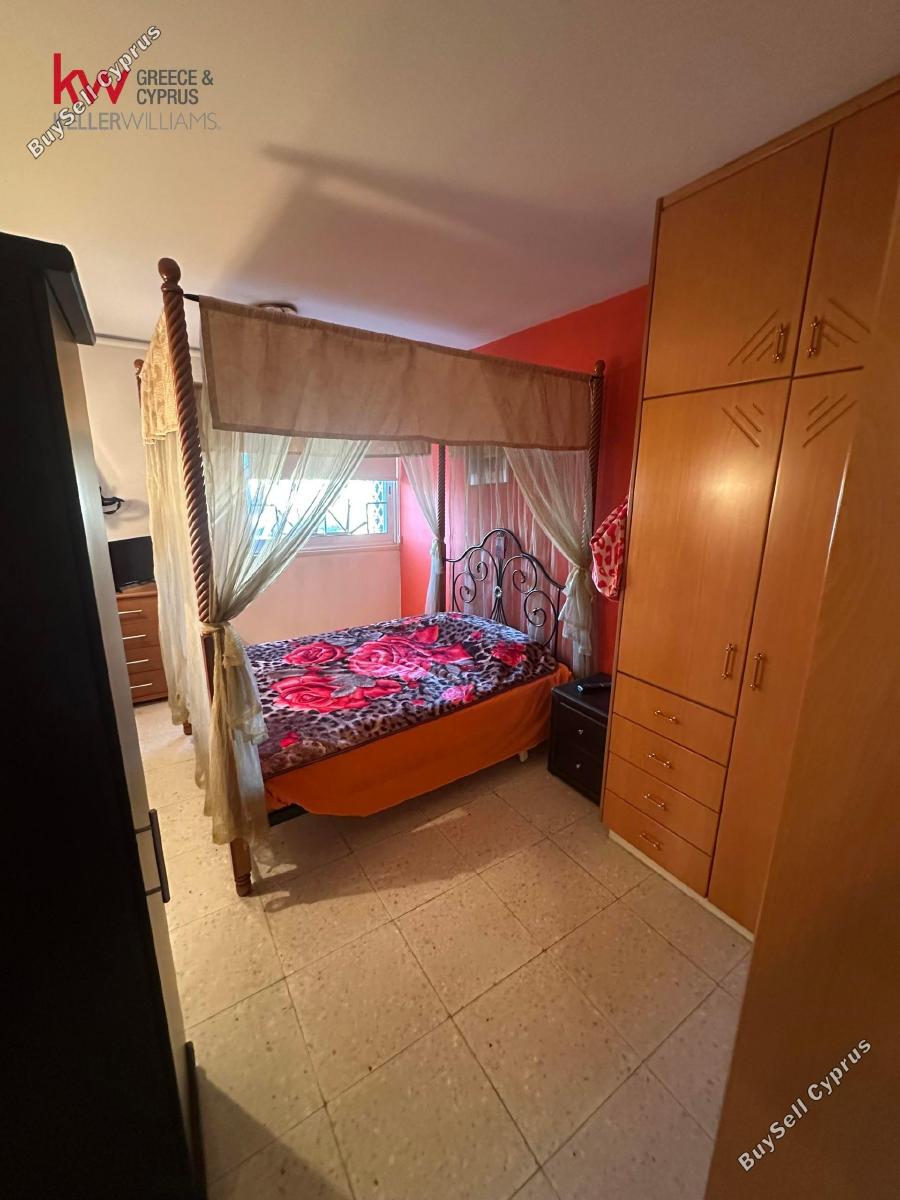 2 bedroom apartment for sale sotiros agios ioannis larnaca larnaca 7799762 image 17214577