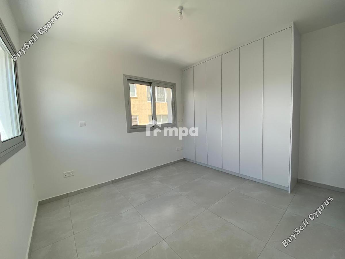 2 bedroom apartment for sale strovolos nicosia 1728762 image 15729862