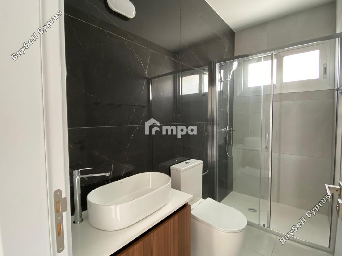 2 bedroom apartment for sale strovolos nicosia 1728762 image 15729864