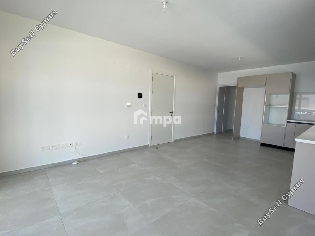 2 bedroom apartment for sale strovolos nicosia 1728762 image 15729868